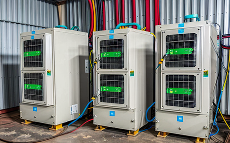 insulation-testing-for-high-voltage-surge-protection-systems