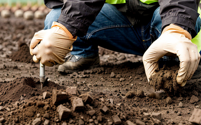 iso-10381-soil-and-emission-sampling