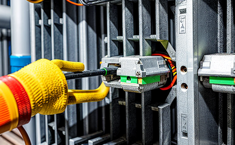 insulation-resistance-in-power-distribution-networks