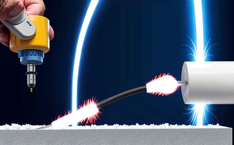 end-of-life-testing-for-high-voltage-insulation-resistance