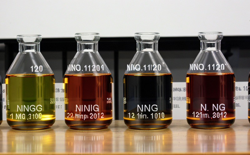iso-12141-nitrogen-compounds-analysis