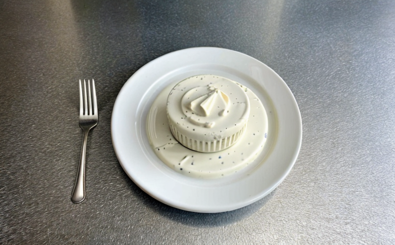 aoac-97818-standard-plate-count-in-dairy-products