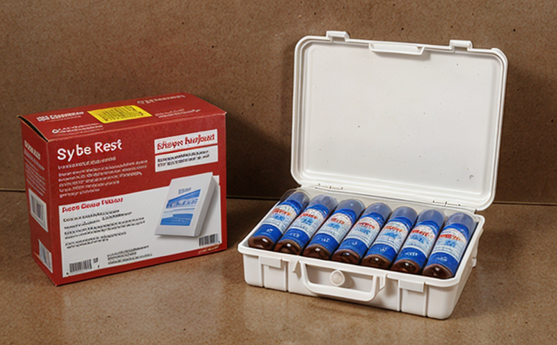 enzyme-substrate-test-kits