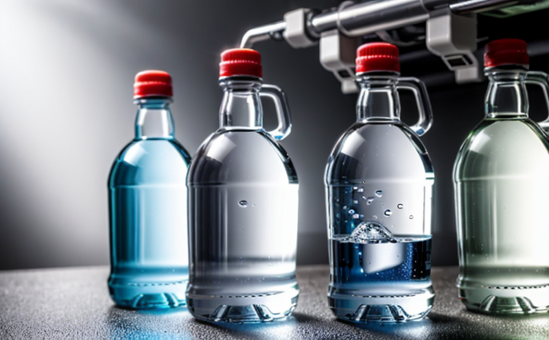 iso-11731-legionella-detection-in-bottled-water