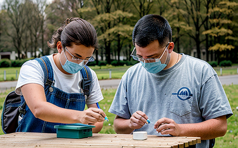 epa-method-5b-particulate-matter-sampling