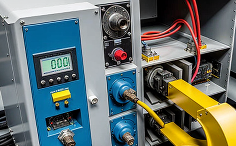 non-destructive-insulation-resistance-testing-in-high-voltage-systems