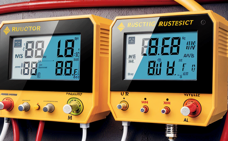 diagnostic-tools-for-high-voltage-insulation-resistance-monitoring