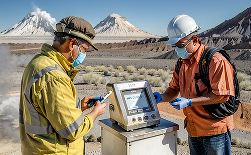 iso-10499-sulfur-dioxide-sampling