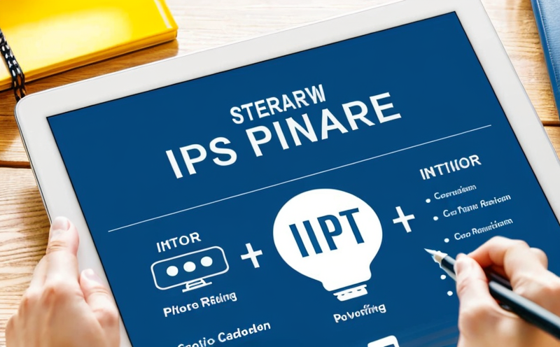 overview-of-ip-rating-standards-and-classification