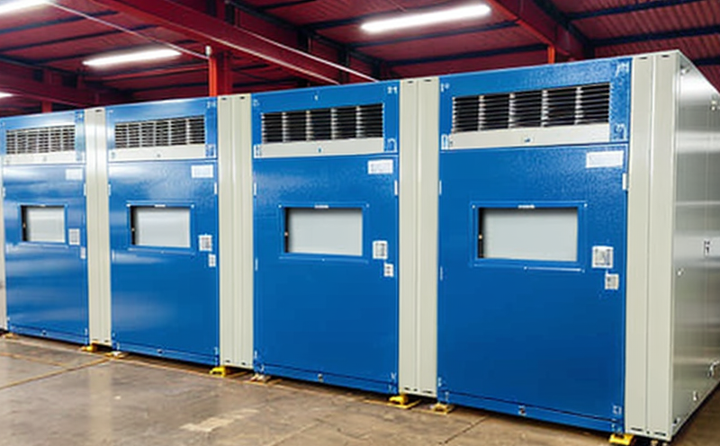 ip-rating-testing-for-electrical-equipment-enclosures