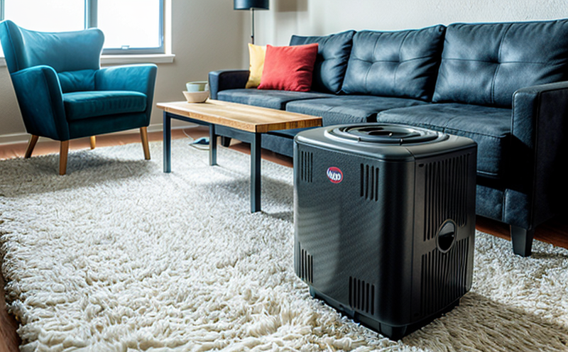 iso-16000-10-indoor-air-carbon-monoxide