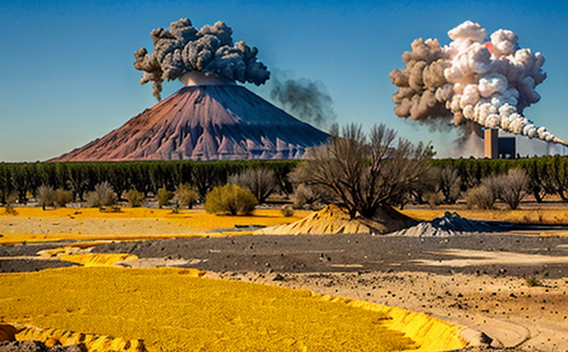 epa-method-6-measurement-of-sulfur-dioxide