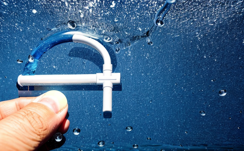 testing-for-protection-against-water-second-digit