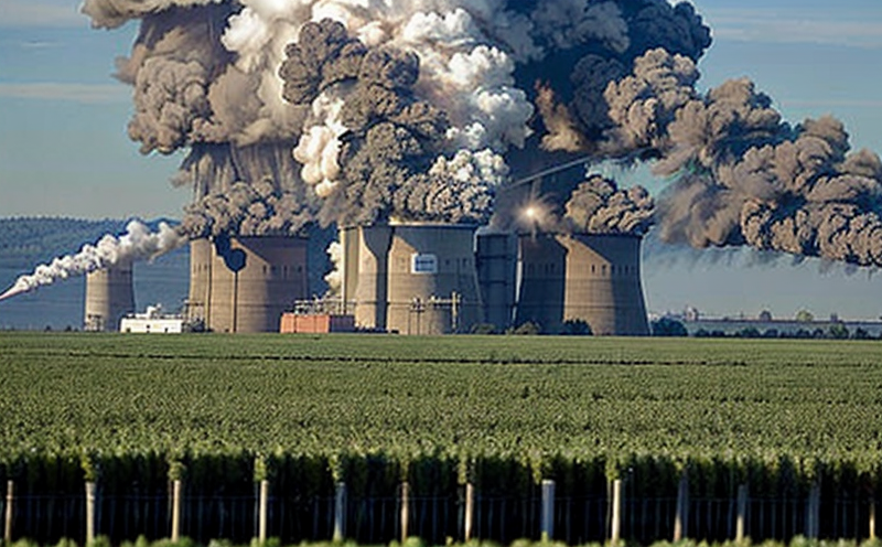epa-method-7f-nitrogen-oxides-emissions