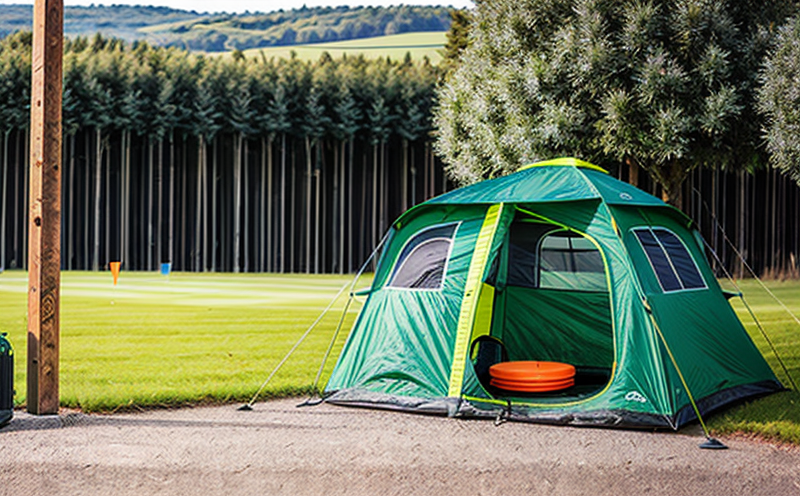 ip-rating-test-for-outdoor-and-indoor-equipment