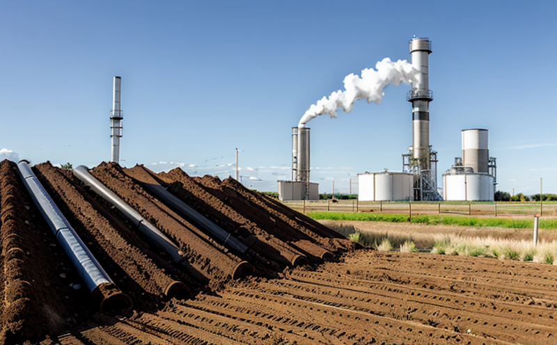 iso-10381-6-sampling-for-soil-and-stack-emissions