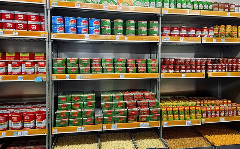 aoac-97824-total-coliform-count-in-food-samples