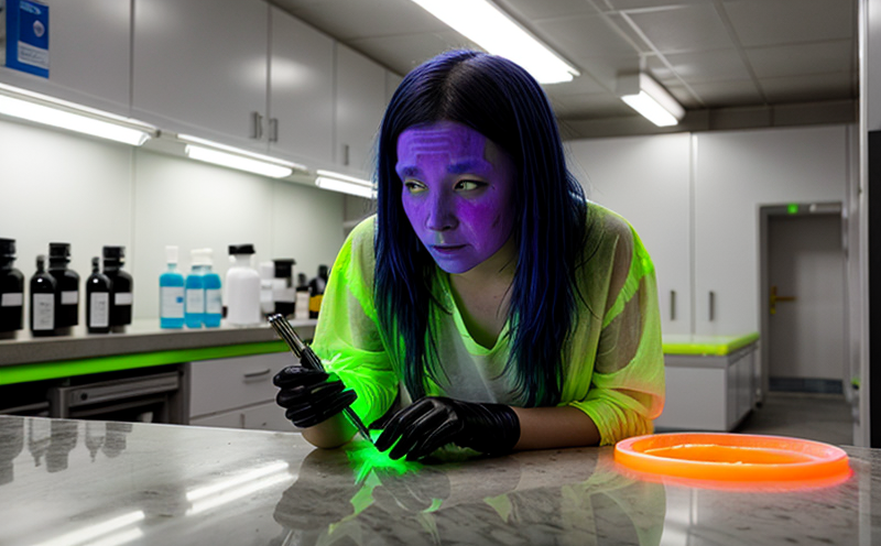 fluorescent-dye-methods