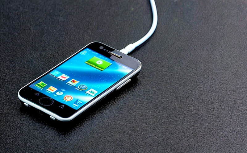 waterproofing-tests-for-consumer-electronics