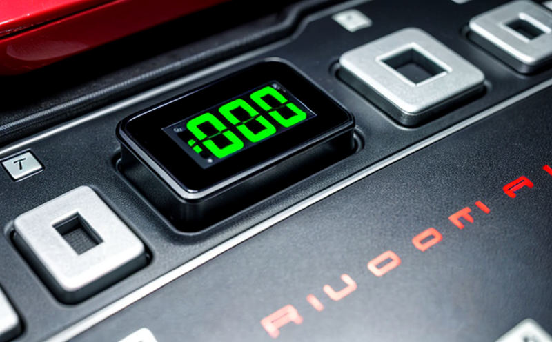 ip-rating-in-automotive-electronics-and-components