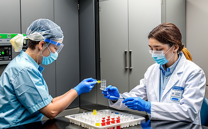 iso-12619-hydrogen-fluoride-sampling