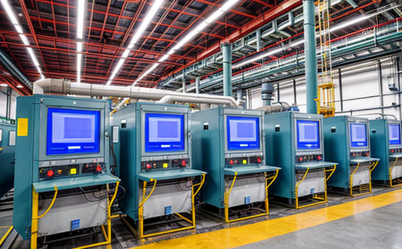 ip-rating-testing-in-industrial-control-systems