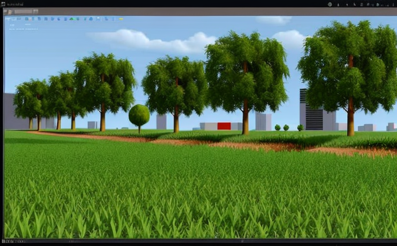 environmental-simulation-of-ip-rating-conditions