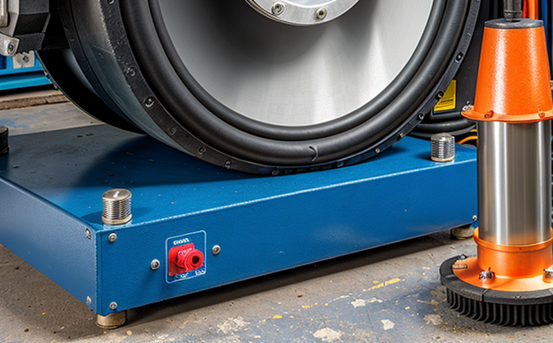 noise-and-vibration-measurement