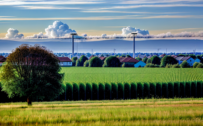 iso-1996-1-determination-of-environmental-noise-levels