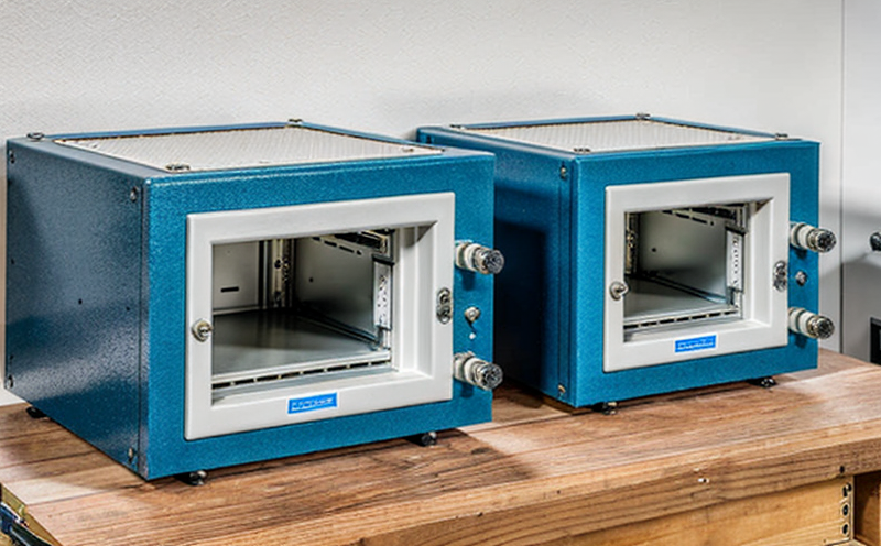testing-enclosures-with-non-standard-protection-requirements