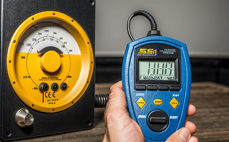 ansi-s14-sound-level-meter-testing-and-calibration