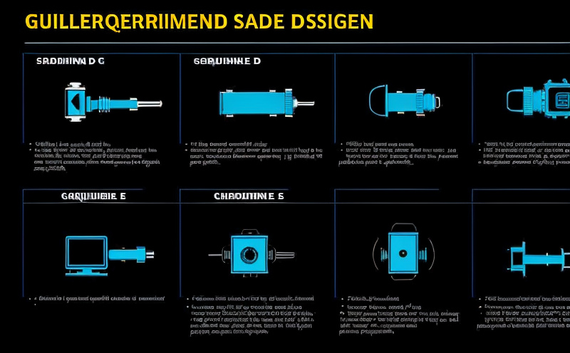 guidelines-for-equipment-design-based-on-ip-rating