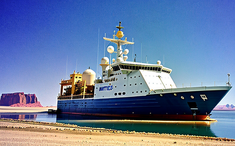ip-rating-testing-in-harsh-environments-marine-desert
