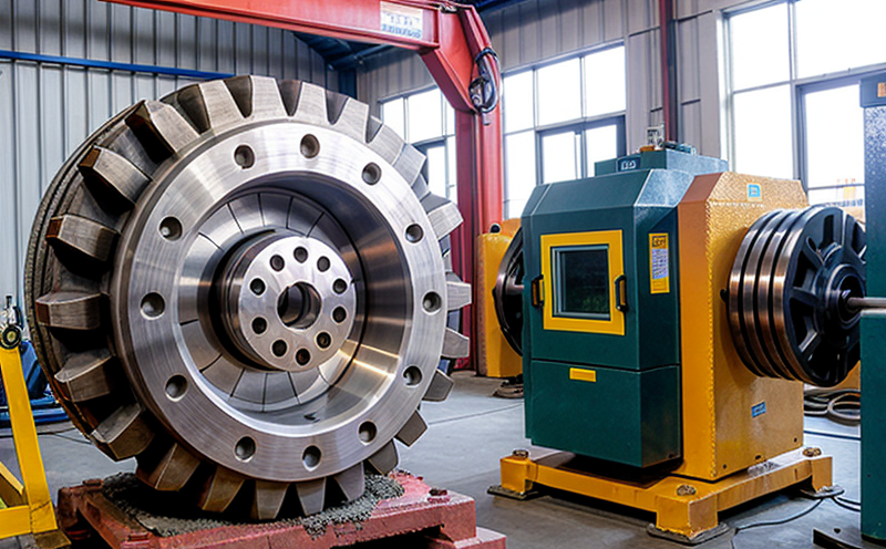 iso-8041-measurement-of-human-exposure-to-mechanical-vibration-and-shock