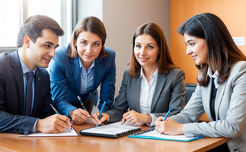 certification-process-for-ip-protection-classes