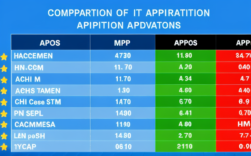 comparison-of-ip-ratings-for-different-applications