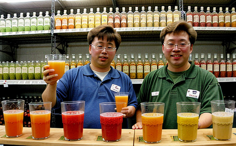 aoac-200402-yeast-and-mold-count-in-fruit-juice