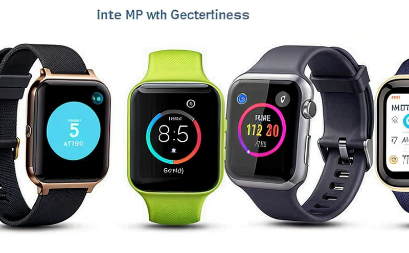 ip-rating-tests-for-wearable-electronics-and-gadgets