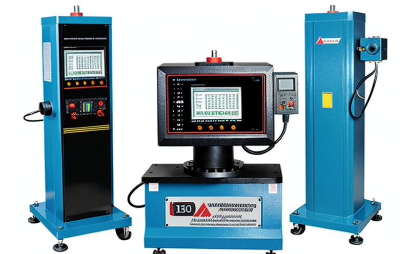 iso-4866-mechanical-vibration-and-shock-vibration-measuring-instruments