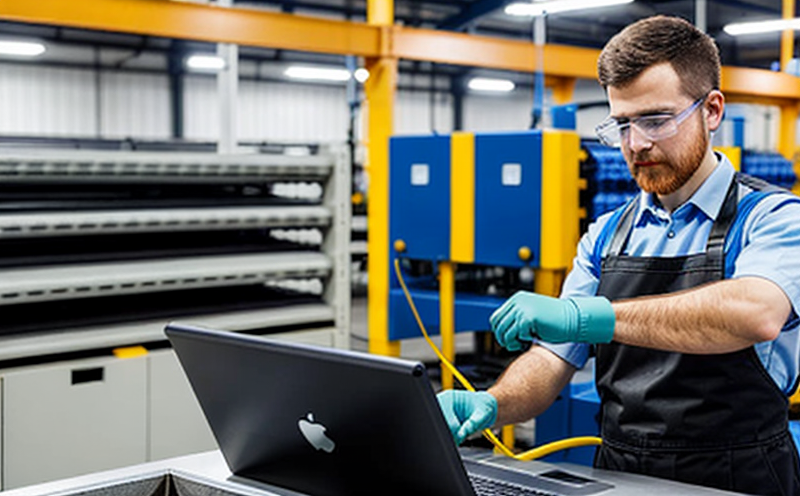 methods-for-ensuring-ip-rating-compliance-in-mass-production