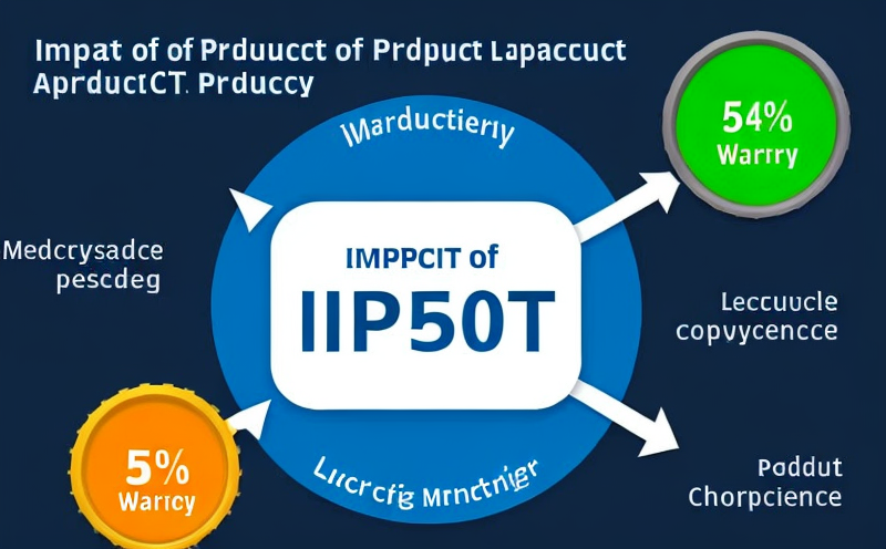 impact-of-ip-rating-on-product-lifecycle-and-warranty