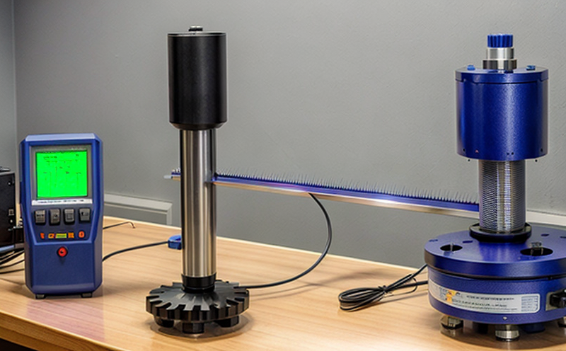 iso-16063-21-vibration-calibration-using-laser-doppler-vibrometry