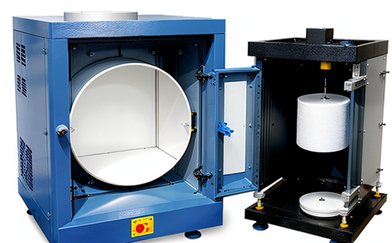 testing-for-protection-against-small-solid-particles