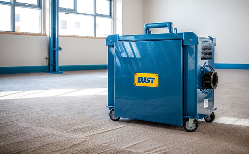 ip-classifications-for-dust-protection-first-digit