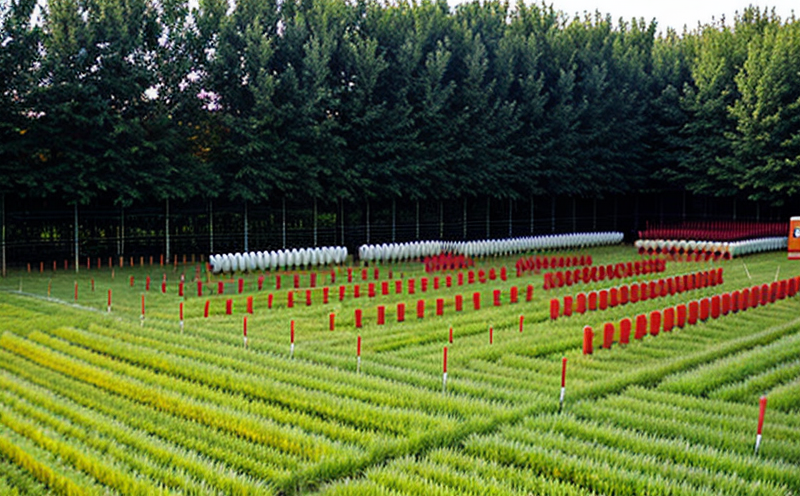 iso-9613-2-attenuation-of-sound-during-propagation-outdoors