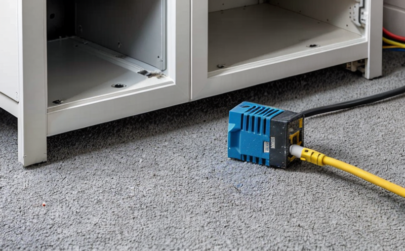 protecting-electrical-components-from-dust-and-debris