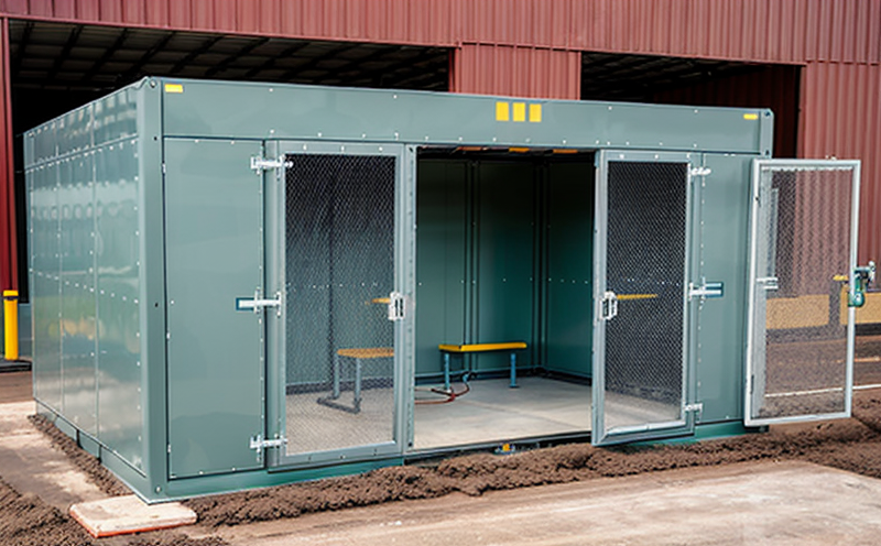evaluation-of-dustproof-enclosures-for-industrial-equipment