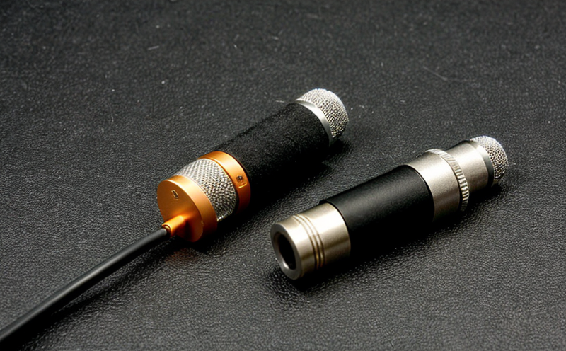 iso-2954-electroacoustics-measurement-microphones