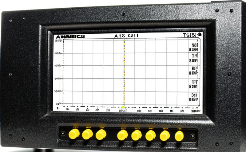 ansi-s113-sound-level-calibrator-testing