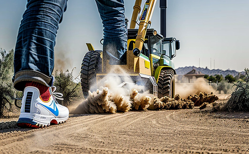 dust-resistance-in-outdoor-devices